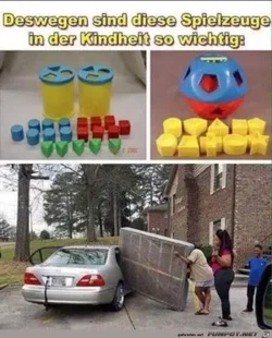 funpot0000470951_x300_y000.webp