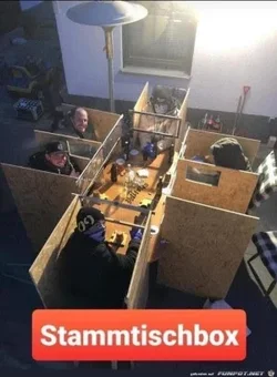 funpot0000493175_x300_y000.webp