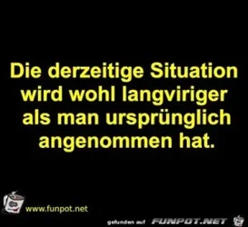funpot0000493662_x300_y000.webp
