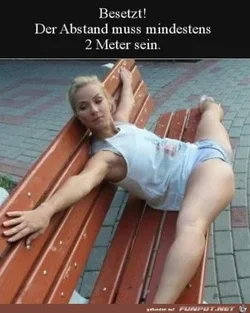 funpot0000493905_x300_y000.webp