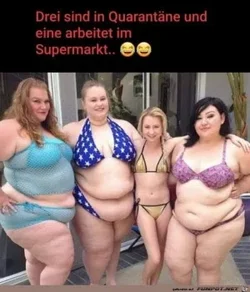 funpot0000496210_x300_y000.webp