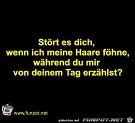 funpot0000496837_x300_y000.webp