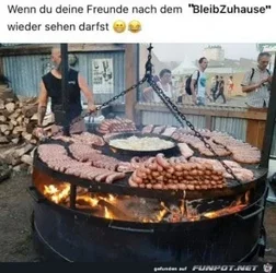 funpot0000486795_x300_y000.webp