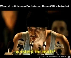 funpot0000499401_x300_y000.webp