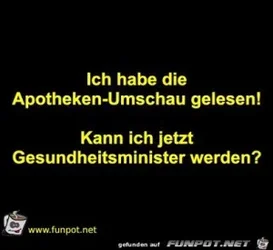 funpot0000500428_x300_y000.webp