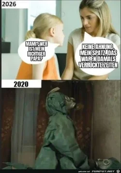 funpot0000500256_x300_y000.webp
