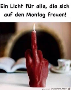 funpot0000472607_x300_y000.webp
