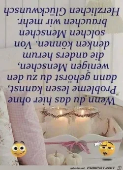 funpot0000504205_x300_y000.webp