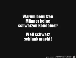 funpot0000509010_x300_y000.webp