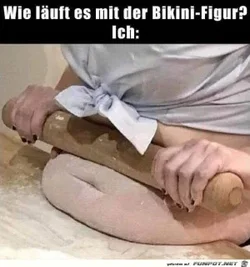 funpot0000509195_x300_y000.webp