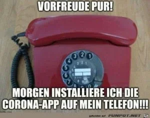 funpot0000514438_x300_y000.webp
