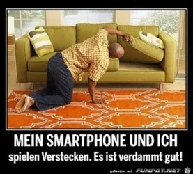 funpot0000497853_x300_y000.webp funpot0000497853_x300_y000.webp