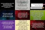 funpot0000514481_x150_y100.webp funpot0000514481_x150_y100.webp