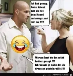 funpot0000516008_x300_y000.webp funpot0000516008_x300_y000.webp