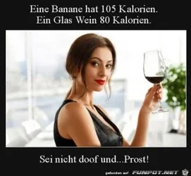 funpot0000518740_x300_y000.webp funpot0000518740_x300_y000.webp