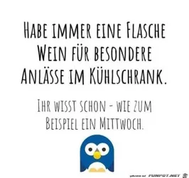funpot0000518929_x300_y000.webp funpot0000518929_x300_y000.webp