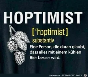 funpot0000528056_x300_y000.webp funpot0000528056_x300_y000.webp