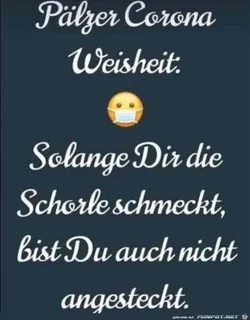 funpot0000531596_x300_y000.webp funpot0000531596_x300_y000.webp