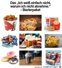funpot0000536266_x300_y000.webp funpot0000536266_x300_y000.webp
