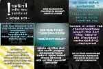 funpot0000534851_x150_y100.webp funpot0000534851_x150_y100.webp