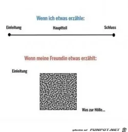 funpot0000519960_x300_y000.webp