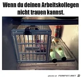 funpot0000531940_x300_y000.webp
