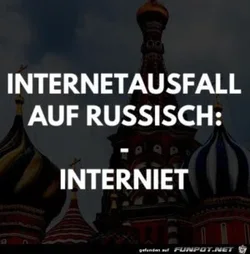 funpot0000519168_x300_y000.webp