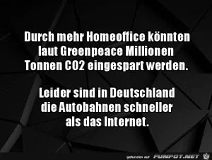 funpot0000543070_x300_y000.webp