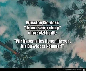 funpot0000536569_x300_y000.webp