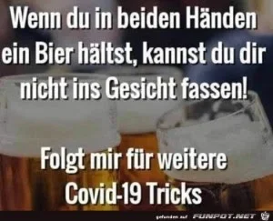funpot0000547599_x300_y000.webp