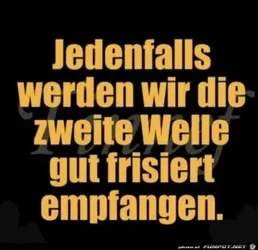 funpot0000549195_x300_y000.webp funpot0000549195_x300_y000.webp