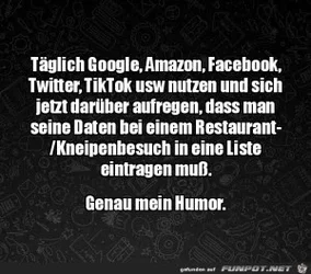 funpot0000560287_x300_y000.webp funpot0000560287_x300_y000.webp