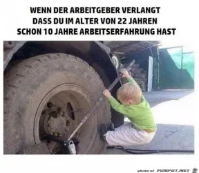 funpot0000541242_x300_y000.webp funpot0000541242_x300_y000.webp