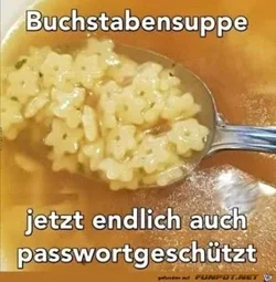 funpot0000562338_x300_y000.webp funpot0000562338_x300_y000.webp