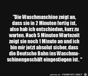 funpot0000559920_x300_y000.webp funpot0000559920_x300_y000.webp