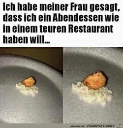 funpot0000556834_x300_y000.webp funpot0000556834_x300_y000.webp
