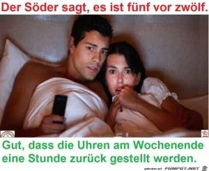 funpot0000568420_x300_y000.webp