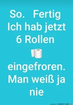 funpot0000568722_x300_y000.webp