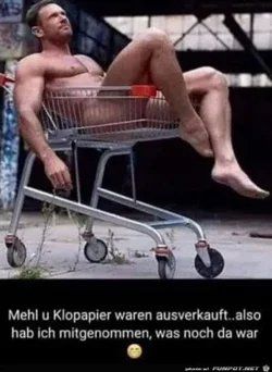 funpot0000568989_x300_y000.webp