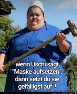 funpot0000569849_x300_y000.webp