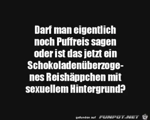 funpot0000567482_x300_y000.webp