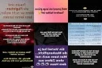 funpot0000572230_x150_y100.webp