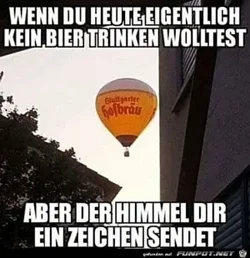 funpot0000565682_x300_y000.webp