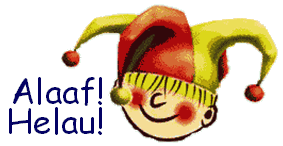 funmail2u-hallo111120f_Fasching.gif