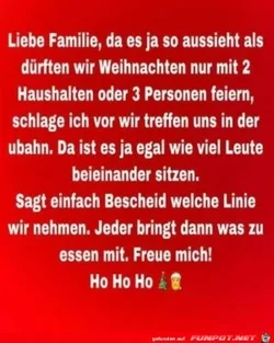 funpot0000575903_x300_y000.webp