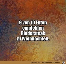 funpot0000573332_x300_y000.webp