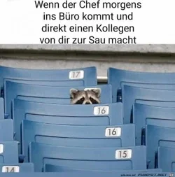 funpot0000573813_x300_y000.webp