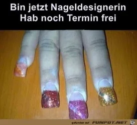 funpot0000569564_x300_y000.webp