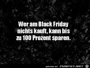 funpot0000581301_x300_y000.webp
