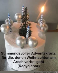 funpot0000191249_x300_y000.webp